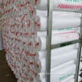 145GSM 160GSM Fibreglass Mesh